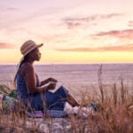 The Power of Self-Reflection: Unleashing Your Full Potential