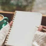 Unlocking Personal Growth: The Power of Self-Reflection