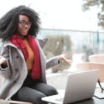 Transform Your Life with Positive Habits