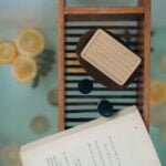 Empower Yourself: Stress Relief Through Self-Care Mastery