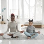 The Ultimate Guide to Stress Relief through Everyday Exercises