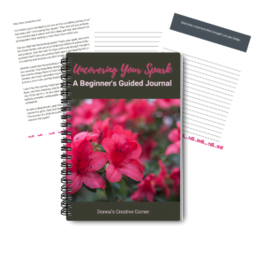 guided journal images