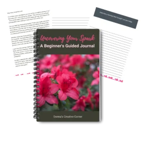 guided journal images