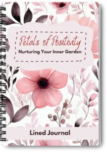 journal cover